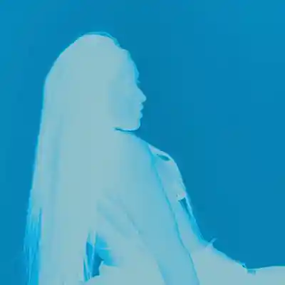 Picture for song 'Freeze - Drake Type Beat' by artist 'Quodis'