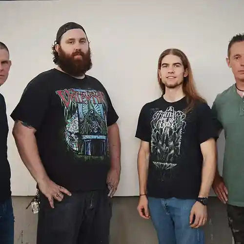 cover pic