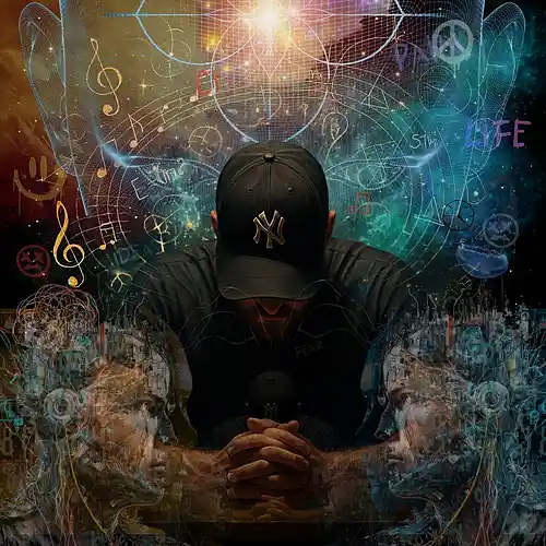 Song picture of 'Beat Dem'