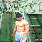 Picture for song 'instrumentals4' by artist 'Raw da cottencandyman'