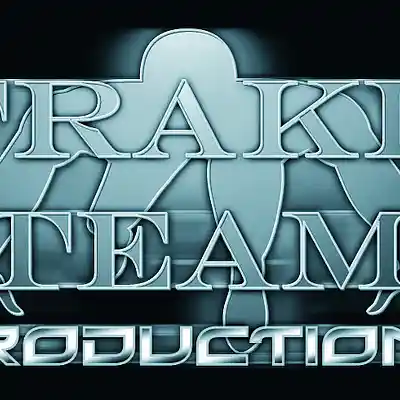 Picture for song 'BLOOD OF A HU$TLAR W/ HOOK' by artist 'Remmy Redd of TrakK TeaM'