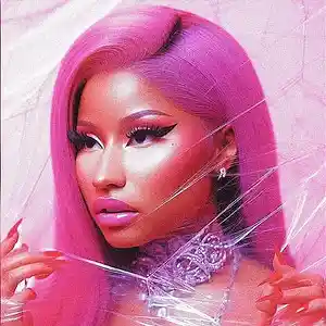 Song picture