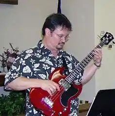 Picture for song 'Teach Your Children (in the way they should live)' by artist 'Ron Gragg'