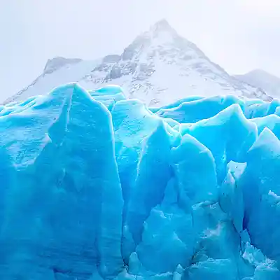 Picture for song 'Overheating 2021' by artist 's9undV1ZNZ K 0 D 3 7'