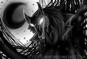 Picture for song '($50 EXCLUSIVE)WE MOVE AT NIGHT' by artist 'SampsonProd.'
