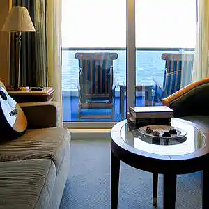 Picture for song 'Cowboy Tales' by artist 'Scott G Abbey'