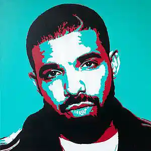 Picture for song 'Don't Need That (BUY 1 GET 1 FREE)' by artist 'Scott Styles'