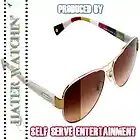 Picture for song 'HaterWatchin'' by artist 'Self Serve Entertainment'
