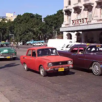 Picture for song '[3=1] "cuba" latin trap type beat' by artist 'Seoul1999'