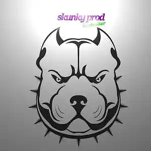 Picture for song 'Bully * Drill beat 139bpm' by artist 'Skunky Prod Beatmaker'