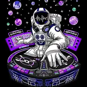 Picture for song 'Smoke Another One' by artist 'Smokiy P'