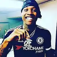 Picture for song '*FREE DL* Facetime (Prod. By @SpeakerBangerz' by artist 'Speaker Bangerz'