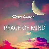 Song picture