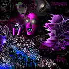 Picture for song 'Abnitio' by artist 'strangefire'