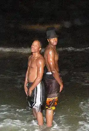 cover pic