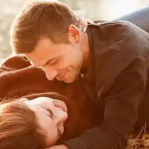 Picture for song 'LOVE'S ON HIS MIND' by artist 'tamsnumber4'