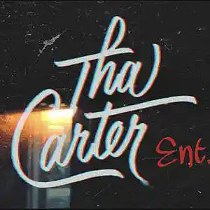 Picture for song 'WHERE DA WORK. (Slow Trap Beat)' by artist 'Tha Carter ENT.'