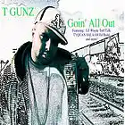 Picture for song 'World Of Mine' by artist 'therealtgunz'