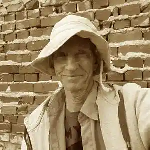 Picture for song 'That Thing You Do Revisited' by artist 'tichphillips'