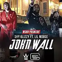 Picture for song 'Gettin Paper' by artist 'Whyrun'