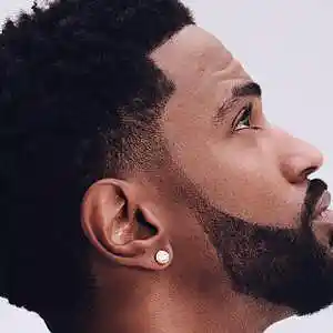 Picture for song 'Almighty - Big Sean Type Beat' by artist 'WreckGotIt'