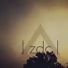 Picture for song 'zdc mIcro' by artist 'zdcBeats'