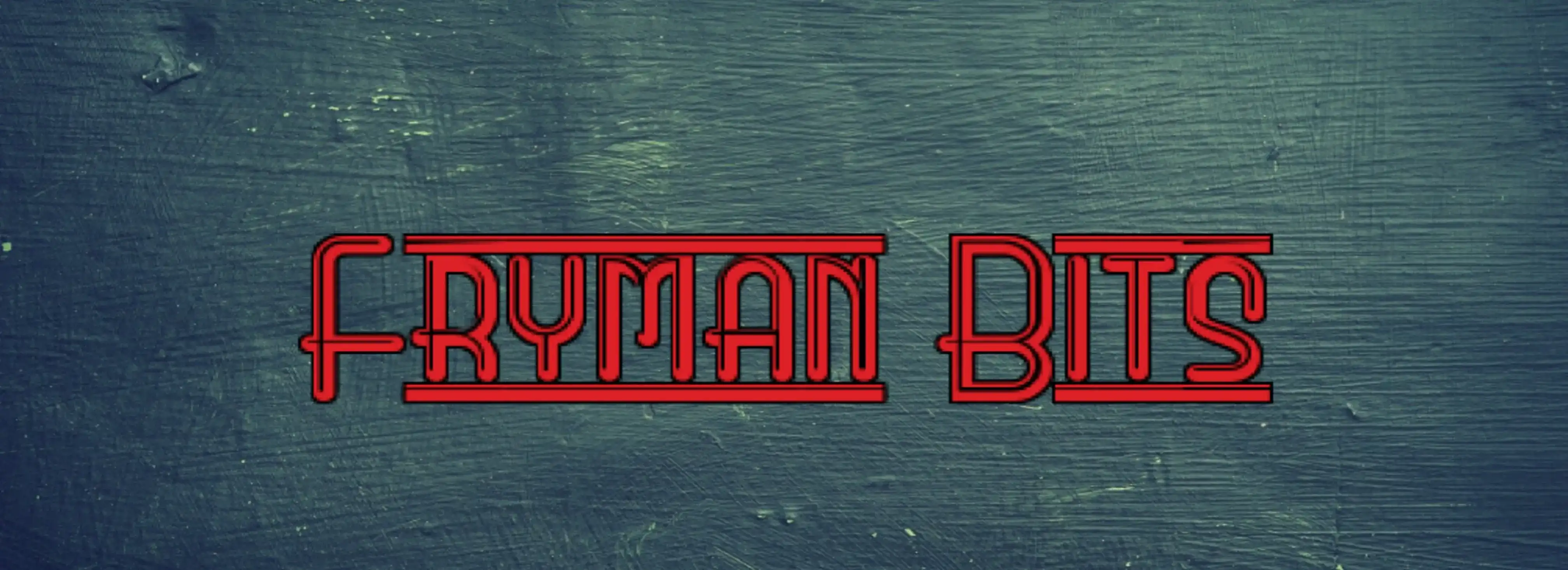 cover pic