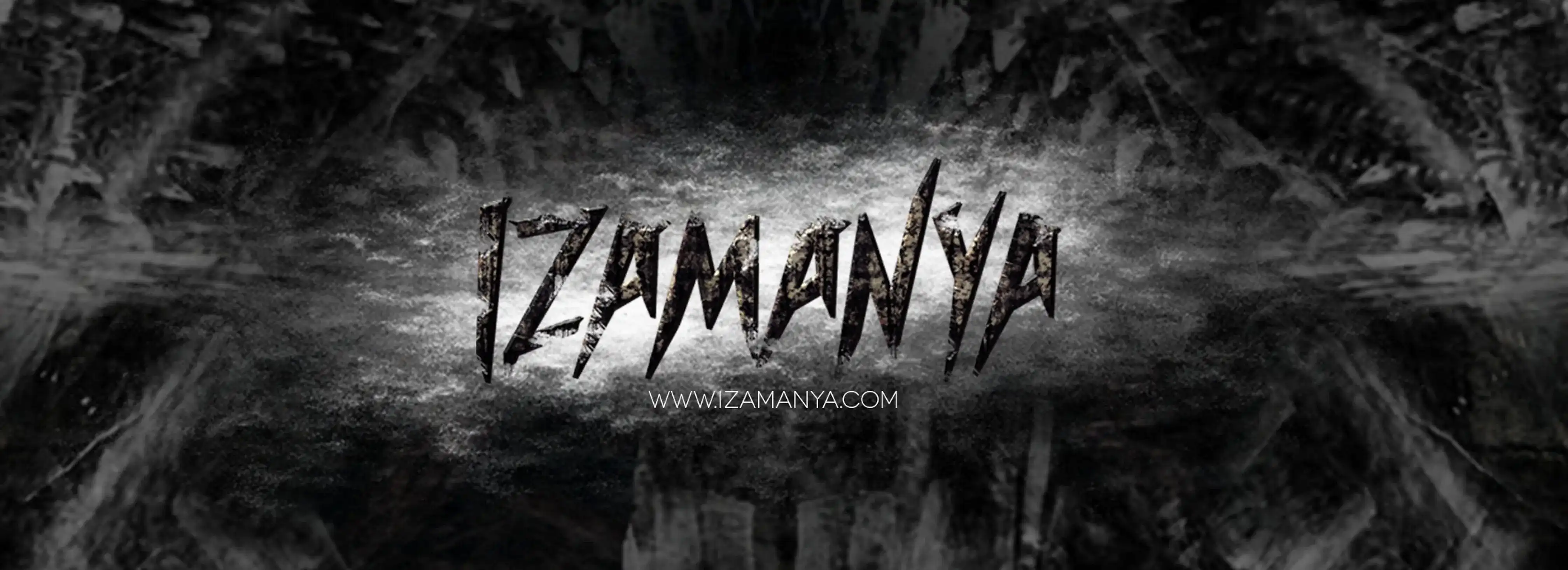 cover pic