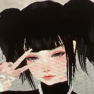 Picture for song '4GVNN - SICK' by artist '4GVNN'