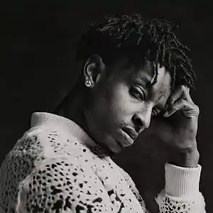 Picture for song 'Fashion' by artist '8 Section'