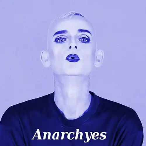 Artist picture