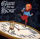 Picture for song 'Utopian Heights- Phantasm, Ascent, Ingress' by artist 'AndyKub'