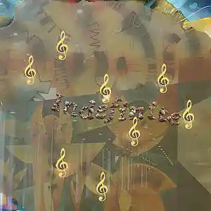 Picture for song 'Emotions' by artist 'Antonio Rotunda'