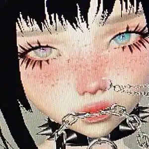 Picture for song 'Plug 22' by artist 'bAti'