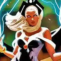 Picture for song 'Back To The Old Me- ProdByKayReady' by artist 'Beats by KayReady'