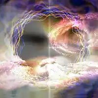 Picture for song '17.Happy New Year wip' by artist 'BGN'