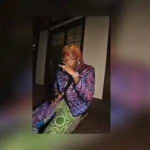 Picture for song 'Gunna Type beat 635' by artist 'BigSound'