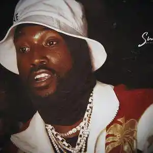 Picture for song 'Peso / Meek Mill Type Beat (2 For 1)' by artist 'Buckroll'