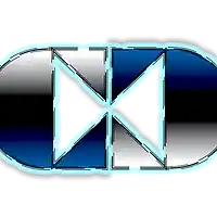 Picture for song 'The Drinks' by artist 'Cali Crazed'