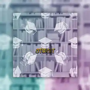 Picture for song '69ix9ine Type Beat Student Buy 1 Get 2 Free' by artist 'CGPbeats'