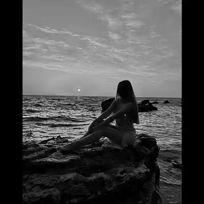 Picture for song 'Melodic Trap Type Beat - Feelings' by artist 'D4NY'