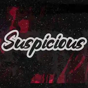 Picture for song 'Suspicious (Don Toliver Type Beat) - Devezin.com' by artist 'Devezin'