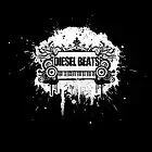 Picture for song 'You Already Know (DieselBeats||EmanMusik)' by artist 'DieselMusic'