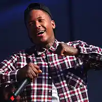 Picture for song 'Church *5 Leases $50 * Txt (213)-529-2835' by artist 'DjFlippp'