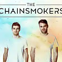 Picture for song '*SOLD* Out Of Time (DJ Snake X The Chainsmokers)' by artist 'DJ Shaw-t'
