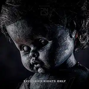 Picture for song 'Astral' by artist 'DNLV'