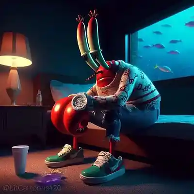 Song picture