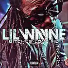 Picture for song 'B*tches Love Me (FREE DL)' by artist 'Downtown Music'