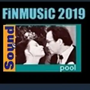 Picture for song 'HiP & Hop-Kiss...Studiosound' by artist 'ELECTRIC BOYs RADIO On Air'