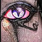 Picture for song 'PRETTY FACE IN THE CROWD' by artist 'EYE 75'